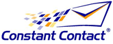 Constant Contact