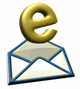 Email Newsletter