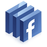 Facebook Ads