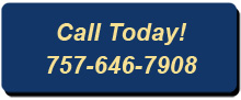Hampton Website Grant